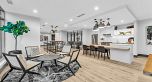 701 3430 E KENT AVENUE SOUTH, Vancouver BC V5S 0G7