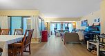 404 238 ALVIN NAROD MEWS, Vancouver BC V6B 5Z3