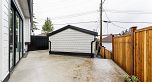 1 2837 Oliver Crescent