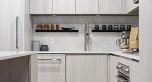 403 3264 VANNESS AVENUE, Vancouver BC V5R 4V3