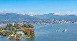 607 590 NICOLA STREET, Vancouver BC V6G 3J8
