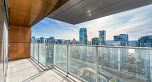 3207 1480 HOWE STREET, Vancouver BC V6Z 0G5