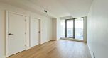 4210 1480 HOWE STREET, Vancouver BC V6Z 0G5