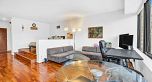 1504 1333 W GEORGIA STREET, Vancouver BC V6E 4V3