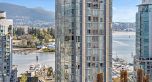 11A 1500 ALBERNI STREET, Vancouver BC V6G 3C9