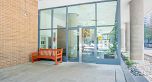 2911 928 BEATTY STREET, Vancouver BC V6Z 3G6