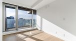 3207 1480 HOWE STREET, Vancouver BC V6Z 0G5