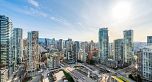 3207 1480 HOWE STREET, Vancouver BC V6Z 0G5