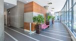 2911 928 BEATTY STREET, Vancouver BC V6Z 3G6