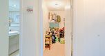2911 928 BEATTY STREET, Vancouver BC V6Z 3G6