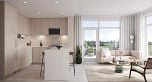 403 3264 VANNESS AVENUE, Vancouver BC V5R 4V3