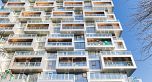 4210 1480 HOWE STREET, Vancouver BC V6Z 0G5