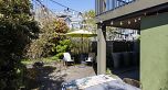 104 925 W 15th Avenue