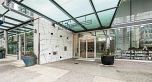 2802 1188 W PENDER STREET, Vancouver BC V6E 0A2