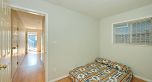 6499 ST. CATHERINES STREET, Vancouver BC V5W 3G9