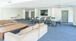 2911 928 BEATTY STREET, Vancouver BC V6Z 3G6