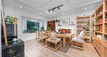 4333 LOCARNO CRESCENT, Vancouver BC V6R 1G2