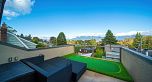 4333 LOCARNO CRESCENT, Vancouver BC V6R 1G2