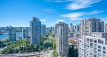 2911 928 BEATTY STREET, Vancouver BC V6Z 3G6
