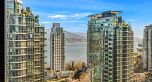 1504 1333 W GEORGIA STREET, Vancouver BC V6E 4V3