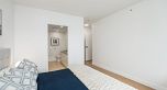 2802 1188 W PENDER STREET, Vancouver BC V6E 0A2