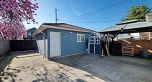 6499 ST. CATHERINES STREET, Vancouver BC V5W 3G9