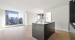 3207 1480 HOWE STREET, Vancouver BC V6Z 0G5
