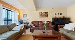 404 238 ALVIN NAROD MEWS, Vancouver BC V6B 5Z3