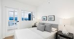 2802 1188 W PENDER STREET, Vancouver BC V6E 0A2