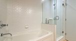 1504 1333 W GEORGIA STREET, Vancouver BC V6E 4V3