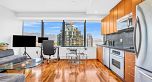 1504 1333 W GEORGIA STREET, Vancouver BC V6E 4V3