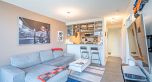 2911 928 BEATTY STREET, Vancouver BC V6Z 3G6