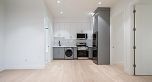 2833 Oliver Crescent