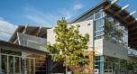403 3264 VANNESS AVENUE, Vancouver BC V5R 4V3