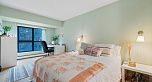 404 238 ALVIN NAROD MEWS, Vancouver BC V6B 5Z3