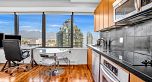 1504 1333 W GEORGIA STREET, Vancouver BC V6E 4V3