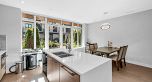 5336 UNIVERSITY BOULEVARD, Vancouver BC V6T 0C8