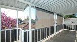 6499 ST. CATHERINES STREET, Vancouver BC V5W 3G9