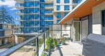 5336 UNIVERSITY BOULEVARD, Vancouver BC V6T 0C8