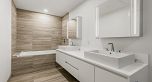 3207 1480 HOWE STREET, Vancouver BC V6Z 0G5