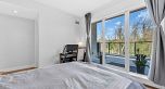 5336 UNIVERSITY BOULEVARD, Vancouver BC V6T 0C8
