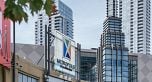 403 3264 VANNESS AVENUE, Vancouver BC V5R 4V3