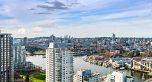 3207 1480 HOWE STREET, Vancouver BC V6Z 0G5