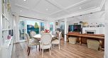 4333 LOCARNO CRESCENT, Vancouver BC V6R 1G2