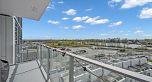 701 3430 E KENT AVENUE SOUTH, Vancouver BC V5S 0G7