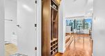 1504 1333 W GEORGIA STREET, Vancouver BC V6E 4V3