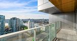 3207 1480 HOWE STREET, Vancouver BC V6Z 0G5