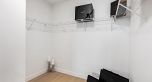 2802 1188 W PENDER STREET, Vancouver BC V6E 0A2