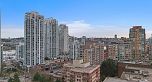 404 238 ALVIN NAROD MEWS, Vancouver BC V6B 5Z3