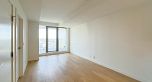 4210 1480 HOWE STREET, Vancouver BC V6Z 0G5